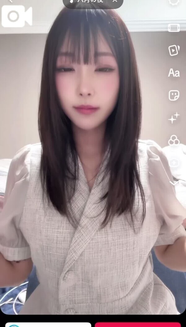 明日から( ´›ω‹｀)💕