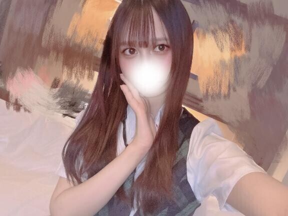 会いに来てー！