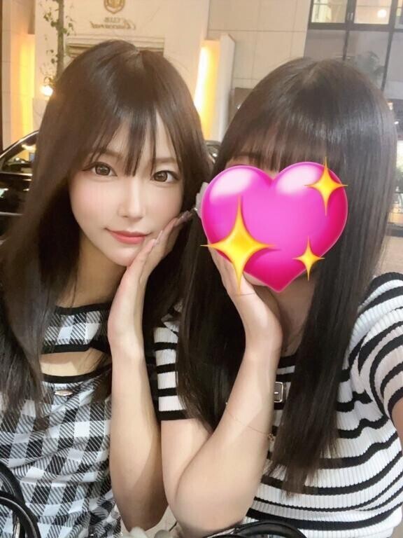 出勤しました♡