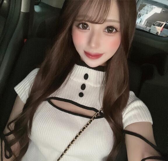 紳士な人はエロい目で見ちゃう