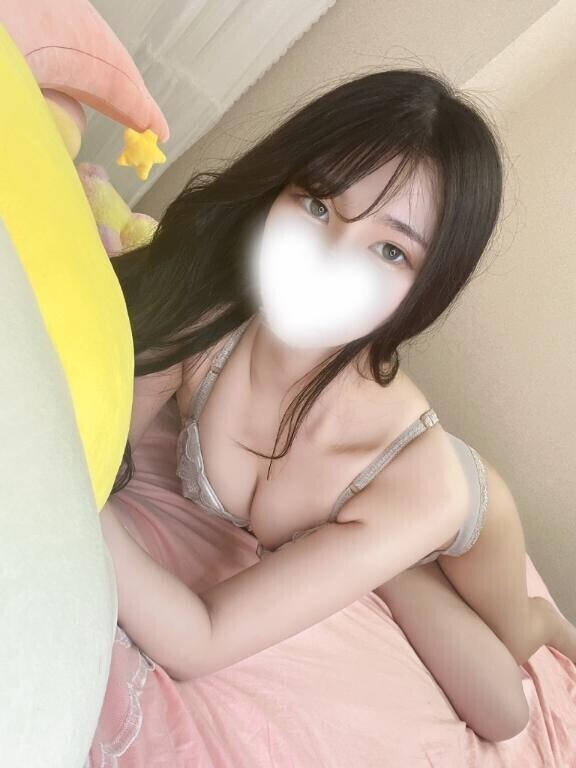 おはよう♡