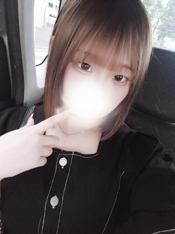 しゅっ🩷