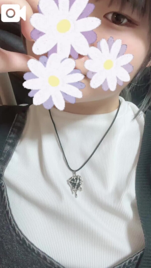 みなさんの疑問にこたえます❣️