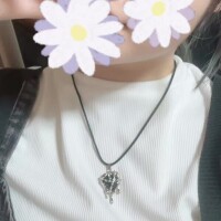 もか
