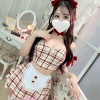 ももな