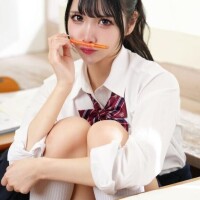 りう