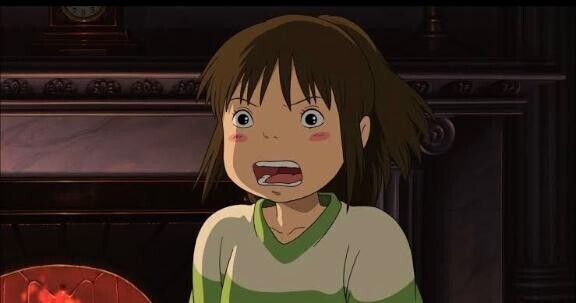 ここで働かせてくださいっ‼️