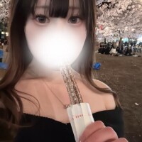 しいな
