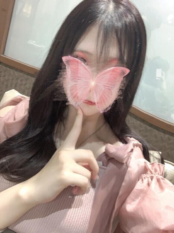しゅきーん❣️
