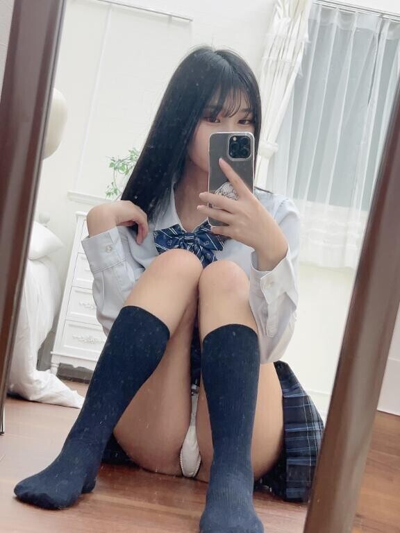 3日目👀