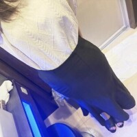 やよい
