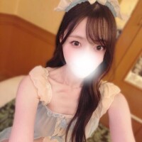 せいか