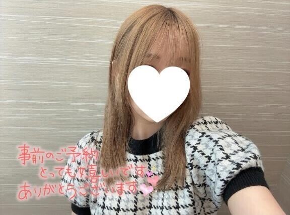 ‎♥出勤‎♥