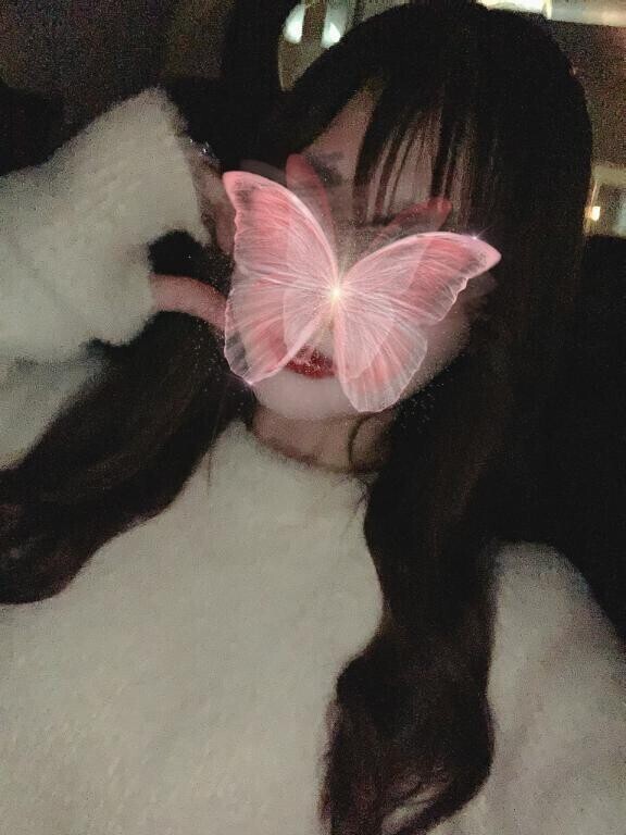 🈳ました‼️✌🏻