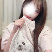 せいか