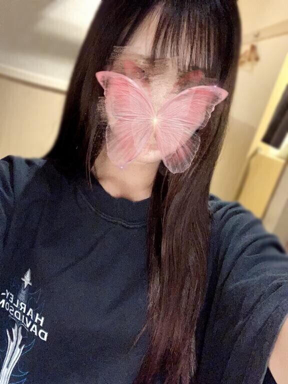 気付いたら…💦