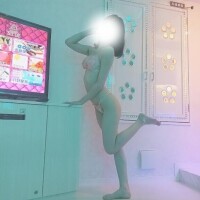 まどか