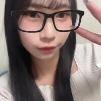 ねる
