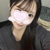 おはよー🐈