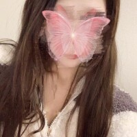 元気いっぱい😃