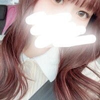 おはようございます✨️
