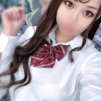 ひめな