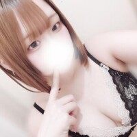 えめ