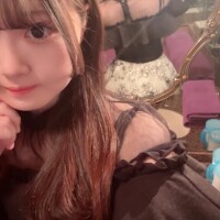あいね