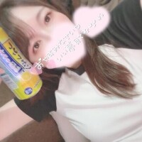 はな