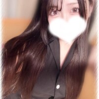 ‎🤍おにいさんので満たされたい‎🤍