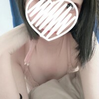 【悶絶不可避🔥】濃厚フ○ラ