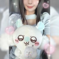 みこ