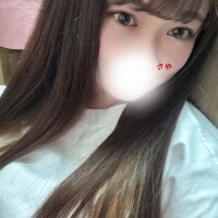 さや