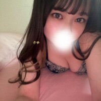 さや