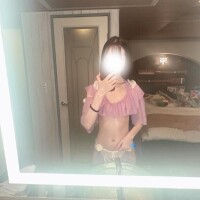 ラストチャンス❣️