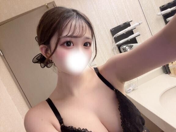 あいかです、初めまして♡