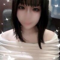 みこ