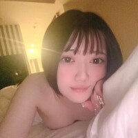 だってセ〇レでしょ？