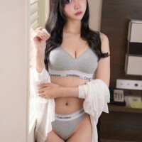 7月から♡