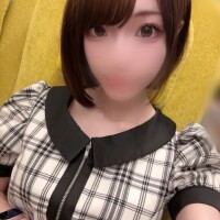 ゆかり