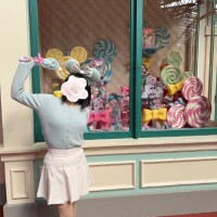 【おはよ】昨日はだいぶテンションが高めだったみたい( *´꒳`* )