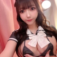 朝勃ちを抜きたい❤️