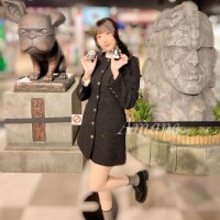 ジョジョ渋谷編?
