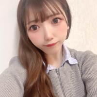 15時〜🈳