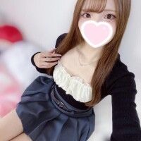 はじめまして🍒