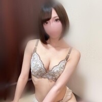 ゆかり