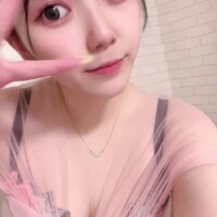 みる