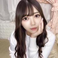 みる