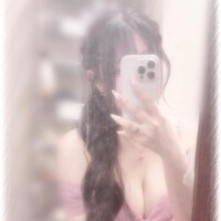 もっと熱く...///♡
