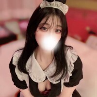 ついに明日から🐰🥚